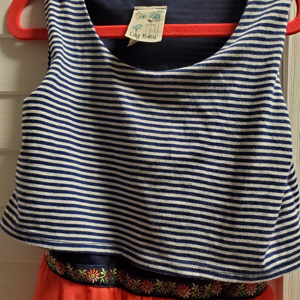 Dress - Picture 2 of 11